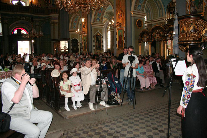 files/mix/velykodni dzvony 2013/velykodni dzvony (001).jpg